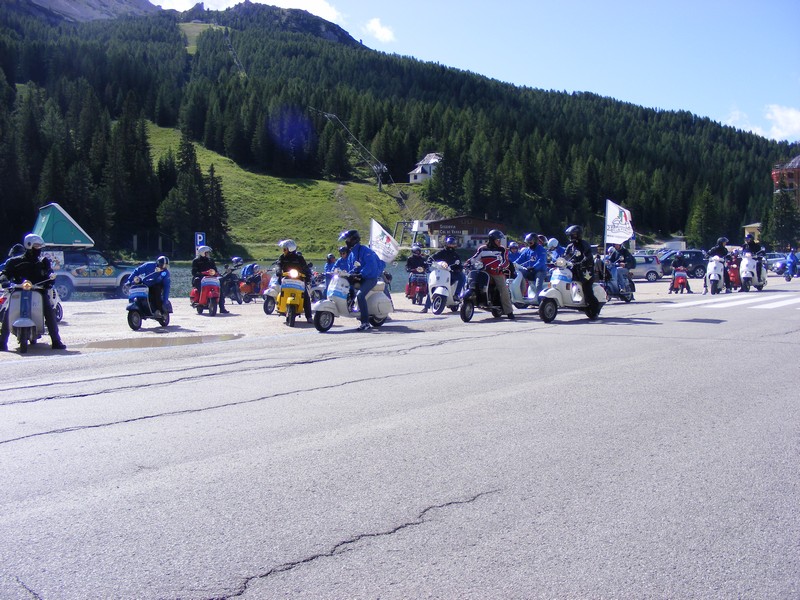 Dolomiti Tours 25 lug,2009 218.jpg